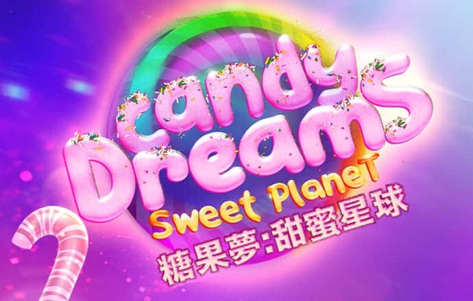 穆亮影